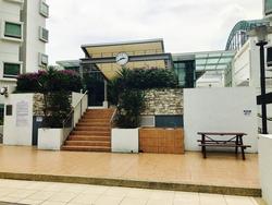 Compass Heights (D19), Apartment #142478452